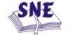 https://sneslupsk.pl/